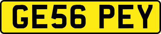 GE56PEY