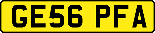 GE56PFA