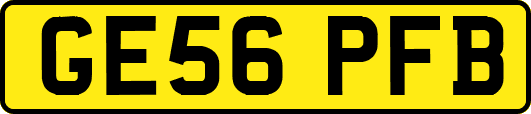 GE56PFB