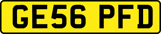 GE56PFD