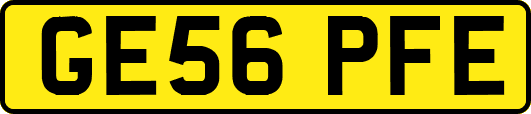 GE56PFE