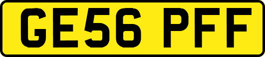 GE56PFF
