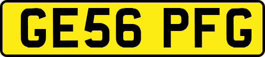 GE56PFG