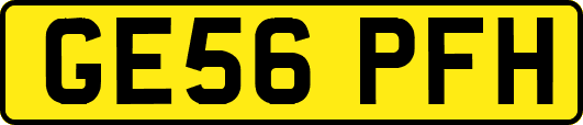 GE56PFH