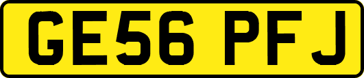 GE56PFJ