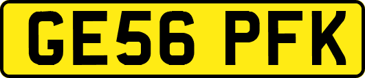 GE56PFK