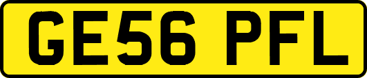 GE56PFL