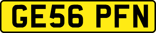 GE56PFN