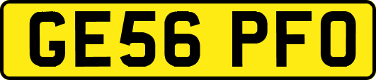 GE56PFO