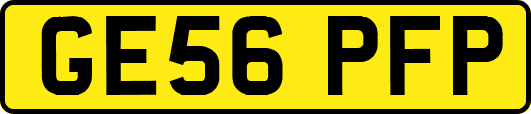 GE56PFP