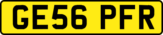 GE56PFR