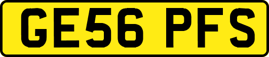 GE56PFS