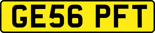 GE56PFT