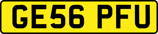 GE56PFU