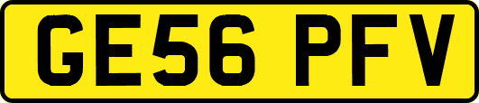 GE56PFV