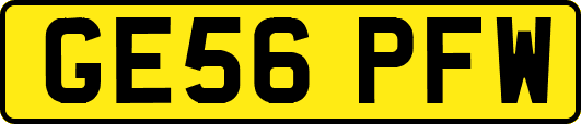 GE56PFW