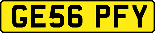 GE56PFY