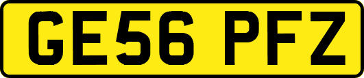 GE56PFZ
