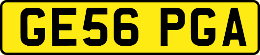 GE56PGA