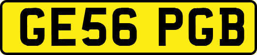 GE56PGB