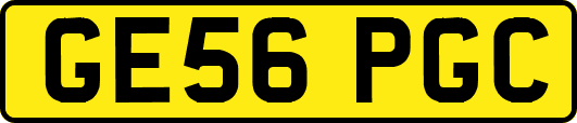 GE56PGC