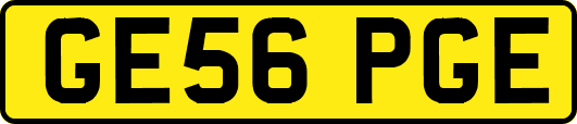 GE56PGE
