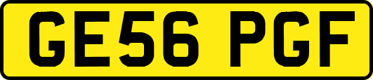 GE56PGF