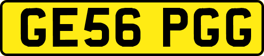 GE56PGG