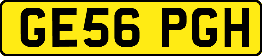 GE56PGH