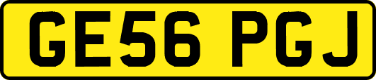 GE56PGJ