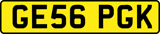 GE56PGK
