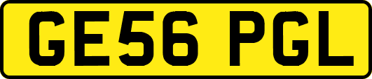 GE56PGL