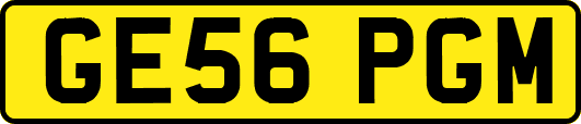 GE56PGM