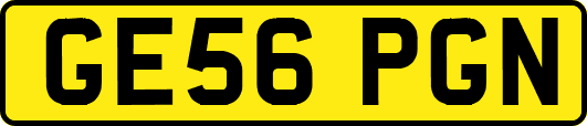 GE56PGN