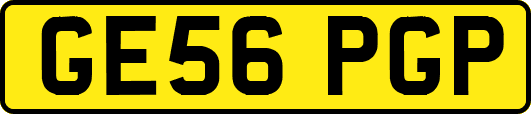 GE56PGP