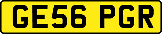 GE56PGR