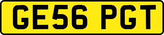 GE56PGT