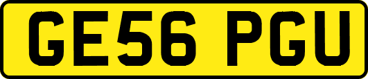 GE56PGU