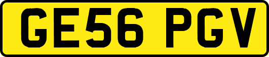 GE56PGV