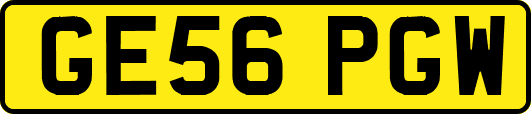 GE56PGW