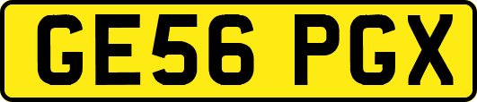 GE56PGX