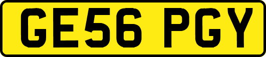 GE56PGY