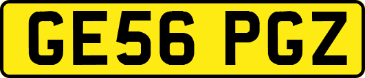 GE56PGZ