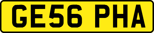 GE56PHA