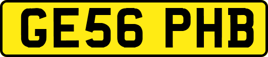GE56PHB