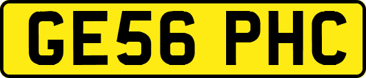 GE56PHC