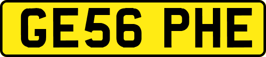 GE56PHE