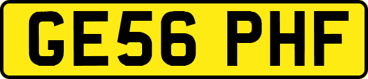 GE56PHF