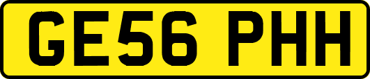 GE56PHH