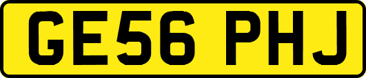 GE56PHJ